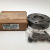 Dodge 000730FBS 1-7/8 PS60 Spacer Shaft Hub 1-7/8x4-29/64x1-7/32" PS-60-FBS USA