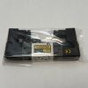 Joucomatic 51900098 Solenoid Valve 3107