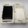 Digiplan CD35 Stepping Motor Drive 1317.012 CD-35 Parker