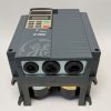 GE 6KAF343010E$A1 Drive 380-480V 2.92A AF-300E$