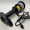 Graymills HR35-A Vertical Centrifugal Pump HR35A
