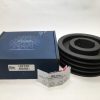 Martin 4-B-86-TB-2517 V-Belt Sheave 8-15/16" OD 3-1/4"W 4B86TB2517 4B8.6 TB 2517