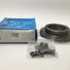 Dodge 011622/PS70 Para-Flex Spacer Shaft Hub 5" OD 1-1/4" W 2012 Baldor