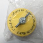 CHERNE 270538 Mechanical Hub-Fit Pipe Plug 3″ 270-538 10 pcs