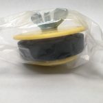 CHERNE 270538 Mechanical Hub-Fit Pipe Plug 3″ 270-538 10 pcs