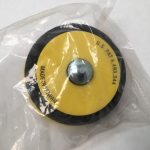 CHERNE 270538 Mechanical Hub-Fit Pipe Plug 3″ 270-538 10 pcs