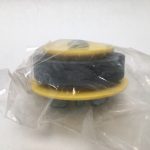 CHERNE 270538 Mechanical Hub-Fit Pipe Plug 3″ 270-538 10 pcs