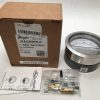 Dwyer 2220-SS-ST Magnehelic Pressure Gauge 0-20 psi 2000 S41978801 W24AF USA