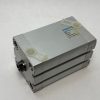 Festo ADN-50-60-I-P-A-S6 Pneumatic Cylinder ADN5060IPAS6 10bar/145PSI