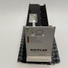 Digiplan CD35 Stepping Motor Drive 1317.012 CD-35