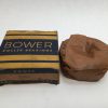 Bower 3384 Taper Bearing Cone 1-5/8" ID USA