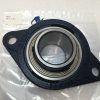 RHP SFT1-3/4 Flange Mount Bearing Unit SFT 1-3/4" ID England