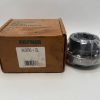 Fafnir SM1207KS Bearing Insert w/ collar SM-1207-KS+COL 2-7/16" ID