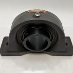 SealMaster NPL-38C Flange Mount Bearing 2-3/8″ ID NPL38C