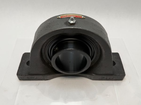 SealMaster NPL-38C Flange Mount Bearing 2-3/8″ ID NPL38C