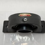 SealMaster NPL-38C Flange Mount Bearing 2-3/8″ ID NPL38C