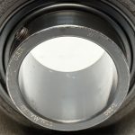 SealMaster NPL-38C Flange Mount Bearing 2-3/8″ ID NPL38C