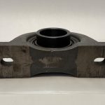 SealMaster NPL-38C Flange Mount Bearing 2-3/8″ ID NPL38C