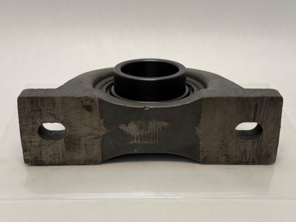 SealMaster NPL-38C Flange Mount Bearing 2-3/8″ ID NPL38C