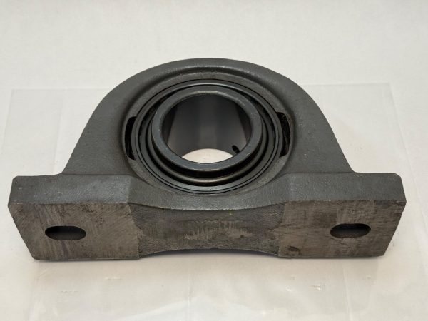 SealMaster NPL-38C Flange Mount Bearing 2-3/8″ ID NPL38C
