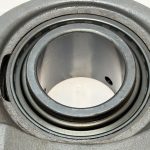 SealMaster NPL-38C Flange Mount Bearing 2-3/8″ ID NPL38C