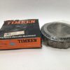 Timken 77375 Taper Roller Bearing Cone 3-3/4" ID USA