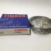 Timken 472B-3 Flange Taper Roller Bearing Cup / Race 4.725" OD 472-B 3 472B3 USA