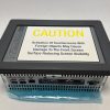 Eaton 7685T-8C 8" Color Touch Display 7685T8C