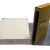 Fanuc A03B-0801-C052 I/O Module AD04A