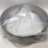 Taper Roller Double Cup - 10.5000 in Cup Outer Diameter, class 2, Case-Carburized Steel.