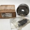 Dodge 000710/FBX 1-1/8 PS50 Spacer Shaft Hub 1-1/8x3-13/16x1-13/32" USA