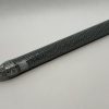 OCM 1.345554.080 Pneumatic Cylinder 1345554080 1-1/2" OD 20mm Shaft 250mm Stroke