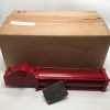 BNL P301SR100 Pneumatic Valve Actuator P-301-SR100