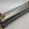 Win-Key 100*350LB Air Cylinder 100-350LB 9.9bar