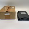 Giddings-&-Lewis 502-03640-02R1 Programable Computer 5020364002R1