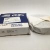 Cylindrical Roller Bearing - Straight Bore, 75 mm ID, 190 mm OD, 45 mm Width, 1 Row, C3 Internal Clearance.