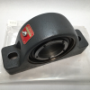 SealMaster SPB2215C2 Flange Mount Bearing 2-29/32" ID SPB 2215 C2 SPB2215