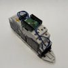 Moeller PKZM0-04 SE00-11PKZ0 Contactor Starter Assembly  PKZM004 SE0011PKZ0