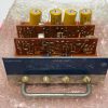 GE 193X701CEG01 Linear Timer Board 193X701CE-G01