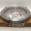 CONS HM-56-T Lock Nut 275 mm ID 350 mm OD HM56T Germany