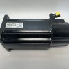 Rexroth R911286080 Magnet Motor 3 phase R-911 286 080 Bosch Germany