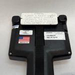 Siemens 3-424-2327A01 Operator Control 34242327A01