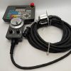 Siemens 3-424-2327A01 Operator Control 34242327A01