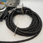 Siemens 3-424-2327A01 Operator Control 34242327A01