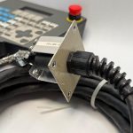 Siemens 3-424-2327A01 Operator Control 34242327A01