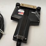 Siemens 3-424-2327A01 Operator Control 34242327A01