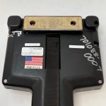 Siemens 3-424-2327A01 Operator Control 34242327A01