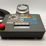 Siemens 3-424-2327A01 Operator Control 34242327A01