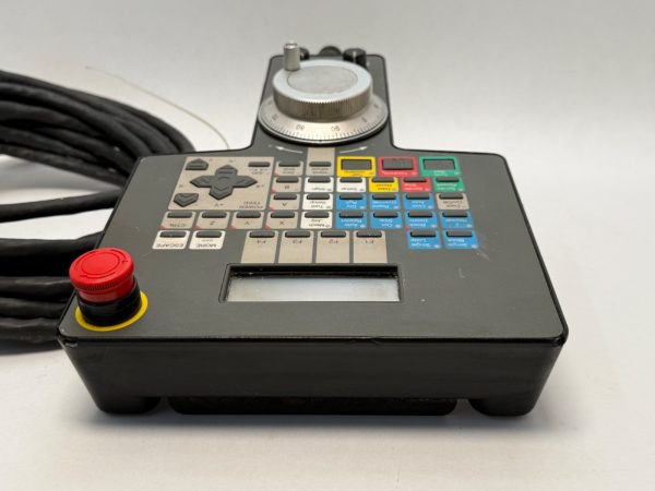 Siemens 3-424-2327A01 Operator Control 34242327A01