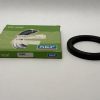 SKF 35459 Oil Seal 90X120X13 mm HMS4 R
